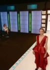 Charmed-Online-dot_nl-ProjectRunwayAllStars5x08-0602.jpg