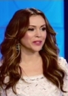 Charmed-Online-dot_nl-ProjectRunwayAllStars5x08-0673.jpg