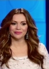 Charmed-Online-dot_nl-ProjectRunwayAllStars5x08-0680.jpg