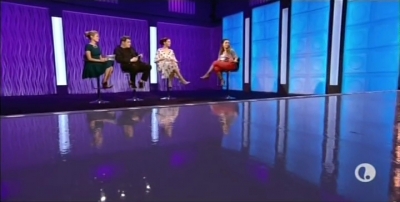 Charmed-Online-dot_nl-ProjectRunwayAllStars5x09-1087.jpg