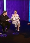 Charmed-Online-dot_nl-ProjectRunwayAllStars5x09-0982.jpg