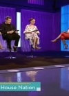 Charmed-Online-dot_nl-ProjectRunwayAllStars5x09-1023.jpg