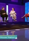 Charmed-Online-dot_nl-ProjectRunwayAllStars5x09-1024.jpg