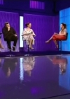 Charmed-Online-dot_nl-ProjectRunwayAllStars5x09-1044.jpg