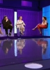 Charmed-Online-dot_nl-ProjectRunwayAllStars5x09-1045.jpg