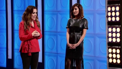 Charmed-Online-dot_nl-ProjectRunwayAllStars5x10-0075.jpg