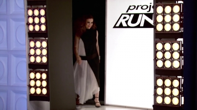 Charmed-Online-dot_nl-ProjectRunwayAllStars5x10-0590.jpg