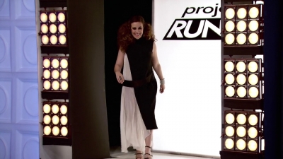 Charmed-Online-dot_nl-ProjectRunwayAllStars5x10-0591.jpg