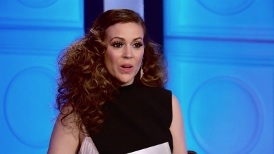 Charmed-Online-dot_nl-ProjectRunwayAllStars5x10-0816.jpg