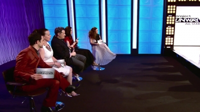 Charmed-Online-dot_nl-ProjectRunwayAllStars5x10-1084.jpg