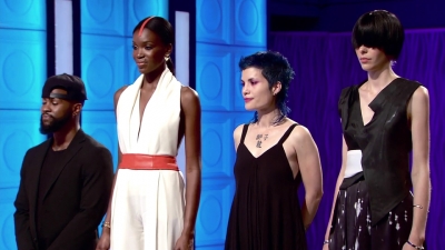 Charmed-Online-dot_nl-ProjectRunwayAllStars5x10-1112.jpg