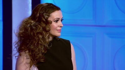 Charmed-Online-dot_nl-ProjectRunwayAllStars5x10-1118.jpg