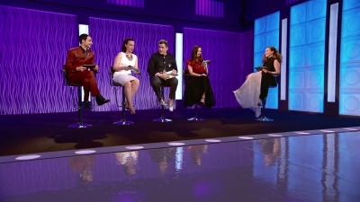 Charmed-Online-dot_nl-ProjectRunwayAllStars5x10-1280.jpg