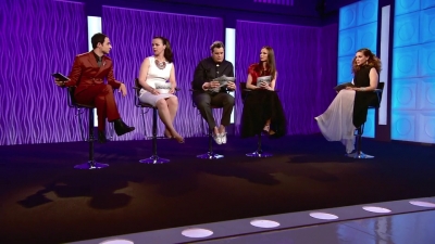 Charmed-Online-dot_nl-ProjectRunwayAllStars5x10-1294.jpg