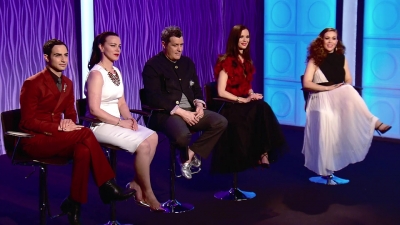 Charmed-Online-dot_nl-ProjectRunwayAllStars5x10-1335.jpg