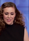 Charmed-Online-dot_nl-ProjectRunwayAllStars5x10-0614.jpg