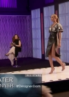 Charmed-Online-dot_nl-ProjectRunwayAllStars5x10-0764.jpg