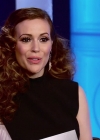 Charmed-Online-dot_nl-ProjectRunwayAllStars5x10-0810.jpg