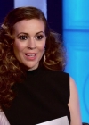 Charmed-Online-dot_nl-ProjectRunwayAllStars5x10-0811.jpg