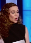 Charmed-Online-dot_nl-ProjectRunwayAllStars5x10-0813.jpg