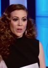 Charmed-Online-dot_nl-ProjectRunwayAllStars5x10-0816.jpg