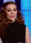 Charmed-Online-dot_nl-ProjectRunwayAllStars5x10-0828.jpg