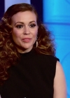 Charmed-Online-dot_nl-ProjectRunwayAllStars5x10-0829.jpg