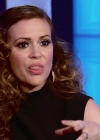 Charmed-Online-dot_nl-ProjectRunwayAllStars5x10-0888.jpg