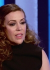 Charmed-Online-dot_nl-ProjectRunwayAllStars5x10-0956.jpg