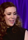 Charmed-Online-dot_nl-ProjectRunwayAllStars5x10-1067.jpg