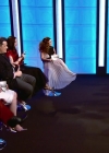 Charmed-Online-dot_nl-ProjectRunwayAllStars5x10-1084.jpg