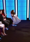 Charmed-Online-dot_nl-ProjectRunwayAllStars5x10-1085.jpg