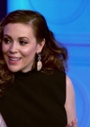 Charmed-Online-dot_nl-ProjectRunwayAllStars5x10-1109.jpg