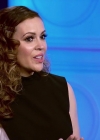 Charmed-Online-dot_nl-ProjectRunwayAllStars5x10-1110.jpg