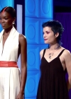 Charmed-Online-dot_nl-ProjectRunwayAllStars5x10-1112.jpg