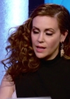 Charmed-Online-dot_nl-ProjectRunwayAllStars5x10-1142.jpg