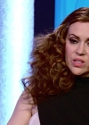 Charmed-Online-dot_nl-ProjectRunwayAllStars5x10-1275.jpg