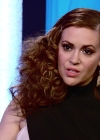 Charmed-Online-dot_nl-ProjectRunwayAllStars5x10-1276.jpg