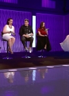 Charmed-Online-dot_nl-ProjectRunwayAllStars5x10-1280.jpg