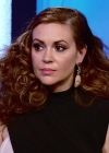 Charmed-Online-dot_nl-ProjectRunwayAllStars5x10-1283.jpg