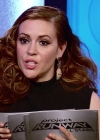 Charmed-Online-dot_nl-ProjectRunwayAllStars5x10-1303.jpg