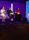 Charmed-Online-dot_nl-ProjectRunwayAllStars5x10-1304.jpg