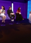 Charmed-Online-dot_nl-ProjectRunwayAllStars5x10-1305.jpg