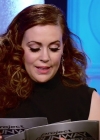 Charmed-Online-dot_nl-ProjectRunwayAllStars5x10-1307.jpg