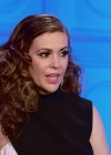 Charmed-Online-dot_nl-ProjectRunwayAllStars5x10-1326.jpg