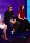 Charmed-Online-dot_nl-ProjectRunwayAllStars5x10-1335.jpg