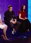 Charmed-Online-dot_nl-ProjectRunwayAllStars5x10-1336.jpg