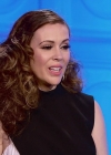 Charmed-Online-dot_nl-ProjectRunwayAllStars5x10-1348.jpg