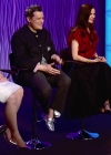 Charmed-Online-dot_nl-ProjectRunwayAllStars5x10-1364.jpg