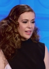 Charmed-Online-dot_nl-ProjectRunwayAllStars5x10-1391.jpg